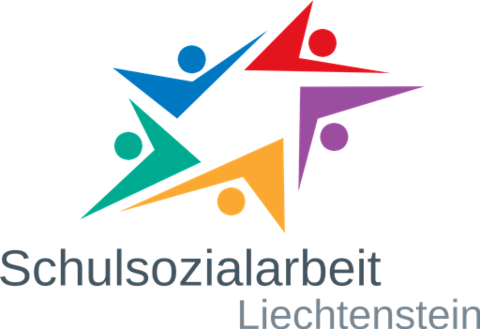 Logo Schulsozialarbeit